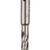 Makita B-58104 wiertło SDS NEMESIS"2" 8×165 mm