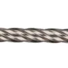 Makita B-58110 wiertło SDS NEMESIS"2" 8×215 mm
