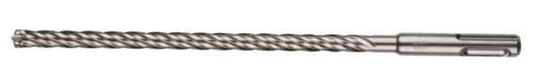 Makita B-58110 wiertło SDS NEMESIS"2" 8×215 mm