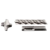 Makita B-58126 wiertło SDS NEMESIS"2" 8×265 mm