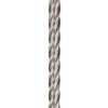 Makita B-58126 wiertło SDS NEMESIS"2" 8×265 mm