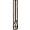 Makita B-58207 wiertło SDS NEMESIS"2" 10×165 mm Makita B-58207 wiertło SDS NEMESIS"2" 10×165 mm