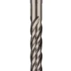 Makita B-58213 wiertło SDS NEMESIS"2" 10×215 mm Makita B-58213 wiertło SDS NEMESIS"2" 10×215 mm