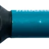 Makita B-63600 końcówka wkrętakowa PH1-25 mm /2szt. Impact black