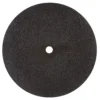 Makita B-64565-5 tarcza do metalu 355 mm x 2,8 mm x 25,4 mm /5szt. INOX do LW1401