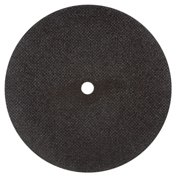Makita B-64565-5 tarcza do metalu 355 mm x 2,8 mm x 25,4 mm /5szt. INOX do LW1401