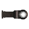 Makita B-64814-5 mt brzeszczot do cięcia wgłębnego BIM 32 mm x 50 mm /5szt