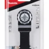 Makita B-64814-5 mt brzeszczot do cięcia wgłębnego BIM 32 mm x 50 mm /5szt