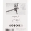 Makita B-64814-5 mt brzeszczot do cięcia wgłębnego BIM 32 mm x 50 mm /5szt