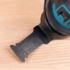 Makita B-64814-5 mt brzeszczot do cięcia wgłębnego BIM 32 mm x 50 mm /5szt