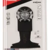 Makita B-64864 mt brzeszczot do cięcia wgłębnego HCS 65 mm x 40 mm