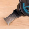 Makita B-64870-5 mt brzeszczot do cięcia wgłębnego BIM 32 mm x 50 mm /5szt. do twardego drewna