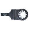 Makita B-64917 mt brzeszczot do cięcia wgłębnego BIM 10 mm do metalu Makita B-64917 mt brzeszczot do cięcia wgłębnego BIM 10 mm do metalu
