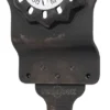 Makita B-64917 mt brzeszczot do cięcia wgłębnego BIM 10 mm do metalu Makita B-64917 mt brzeszczot do cięcia wgłębnego BIM 10 mm do metalu