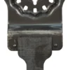 Makita B-64917 mt brzeszczot do cięcia wgłębnego BIM 10 mm do metalu Makita B-64917 mt brzeszczot do cięcia wgłębnego BIM 10 mm do metalu