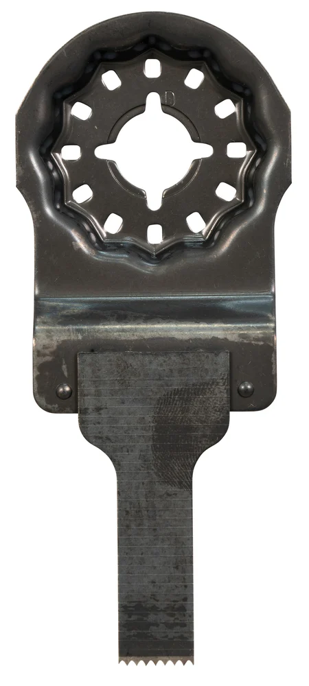 Makita B-64917 mt brzeszczot do cięcia wgłębnego BIM 10 mm do metalu Makita B-64917 mt brzeszczot do cięcia wgłębnego BIM 10 mm do metalu