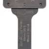 Makita B-64917 mt brzeszczot do cięcia wgłębnego BIM 10 mm do metalu Makita B-64917 mt brzeszczot do cięcia wgłębnego BIM 10 mm do metalu