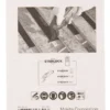 Makita B-64917 mt brzeszczot do cięcia wgłębnego BIM 10 mm do metalu Makita B-64917 mt brzeszczot do cięcia wgłębnego BIM 10 mm do metalu