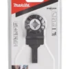 Makita B-64917 mt brzeszczot do cięcia wgłębnego BIM 10 mm do metalu Makita B-64917 mt brzeszczot do cięcia wgłębnego BIM 10 mm do metalu