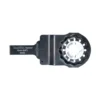 Makita B-64917 mt brzeszczot do cięcia wgłębnego BIM 10 mm do metalu Makita B-64917 mt brzeszczot do cięcia wgłębnego BIM 10 mm do metalu