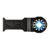 Makita B-64939 mt brzeszczot do cięcia wgłębnego BIM 32 mm do metalu