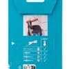 Makita B-64939 mt brzeszczot do cięcia wgłębnego BIM 32 mm do metalu