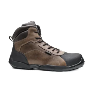 Portwest B0610 Rafting Top S3 SRC Brown/Black 41