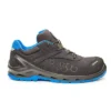 Portwest B1210 Buty Robox S3 CI ESD SRC Black/Blue 41 Portwest B1210 Buty Robox S3 CI ESD SRC Black/Blue 41