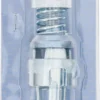 BGS 1157 zestaw do honowania cylindrów 3-ramienny, Ø 58–168 mm, szczęki 100 mm