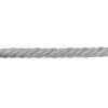 BGS 1262 zestaw do honowania cylindrów, elastyczny, uziarnienie 120, 81–83 mm