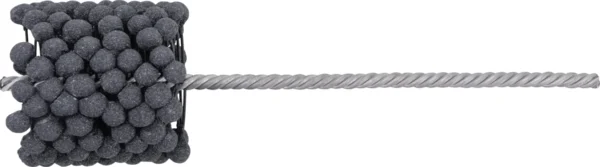 BGS 1262 zestaw do honowania cylindrów, elastyczny, uziarnienie 120, 81–83 mm