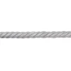 BGS 1267 zestaw do honowania cylindrów, elastyczny, uziarnienie 180, 81–83 mm