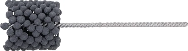 BGS 1267 zestaw do honowania cylindrów, elastyczny, uziarnienie 180, 81–83 mm