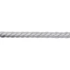 BGS 1268 zestaw do honowania cylindrów, elastyczny, uziarnienie 180, 87–89 mm