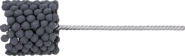 BGS 1268 zestaw do honowania cylindrów, elastyczny, uziarnienie 180, 87–89 mm