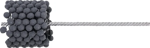 BGS 1269 zestaw do honowania cylindrów, elastyczny, uziarnienie 180, 94–96 mm