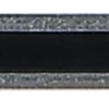BGS 1450 zestaw kluczy oczkowych z grzechotką, prostych, przełączalnych, 6 x 8–19 x 22 mm, 5 szt.