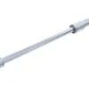 BGS 213 grzechotka dwustronna, rozsuwana, 20 mm (3/4"), 600–985 mm