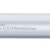 BGS 213 grzechotka dwustronna, rozsuwana, 20 mm (3/4"), 600–985 mm