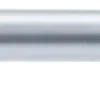 BGS 213 grzechotka dwustronna, rozsuwana, 20 mm (3/4"), 600–985 mm