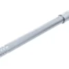 BGS 213 grzechotka dwustronna, rozsuwana, 20 mm (3/4"), 600–985 mm