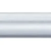 BGS 213 grzechotka dwustronna, rozsuwana, 20 mm (3/4"), 600–985 mm