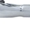 BGS 215 zestaw grzechotek przełączalnych mini, 6,3 mm (1/4") / 10 mm (3/8") / 12,5 mm (1/2"), 3 szt.