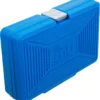 BGS 2151 zestaw kluczy nasadowych Gear Lock, napęd 6,3 mm (1/4"), 38 szt.