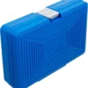 BGS 2152 zestaw nasadek Gear Lock, 12,5 mm (1/2"), 19 szt.