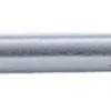 BGS 2264 zestaw kluczy oczkowych dwustronnych z profilami E, E6 x E8–E20 x E24, 4 szt.