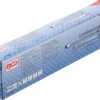 BGS 2264 zestaw kluczy oczkowych dwustronnych z profilami E, E6 x E8–E20 x E24, 4 szt.