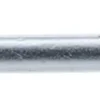 BGS 2268 zestaw kluczy oczkowych dwustronnych z profilami E, E6 x E8–E20 x E24, 6 szt.
