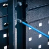 BGS 2290 zestaw kluczy nasadowych Gear Lock, chwyt 6,3 mm (1/4") / 10 mm (3/8") / 12,5 mm (1/2"), 218 szt.