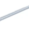 BGS 231 grzechotka dwustronna, 20 mm (3/4")